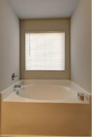 3531 Silver Wood Walk Property Photo 12