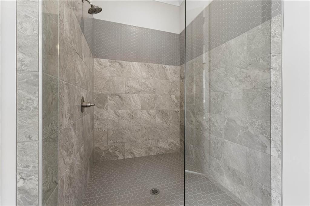 1280 Melody Bend Property Photo 34