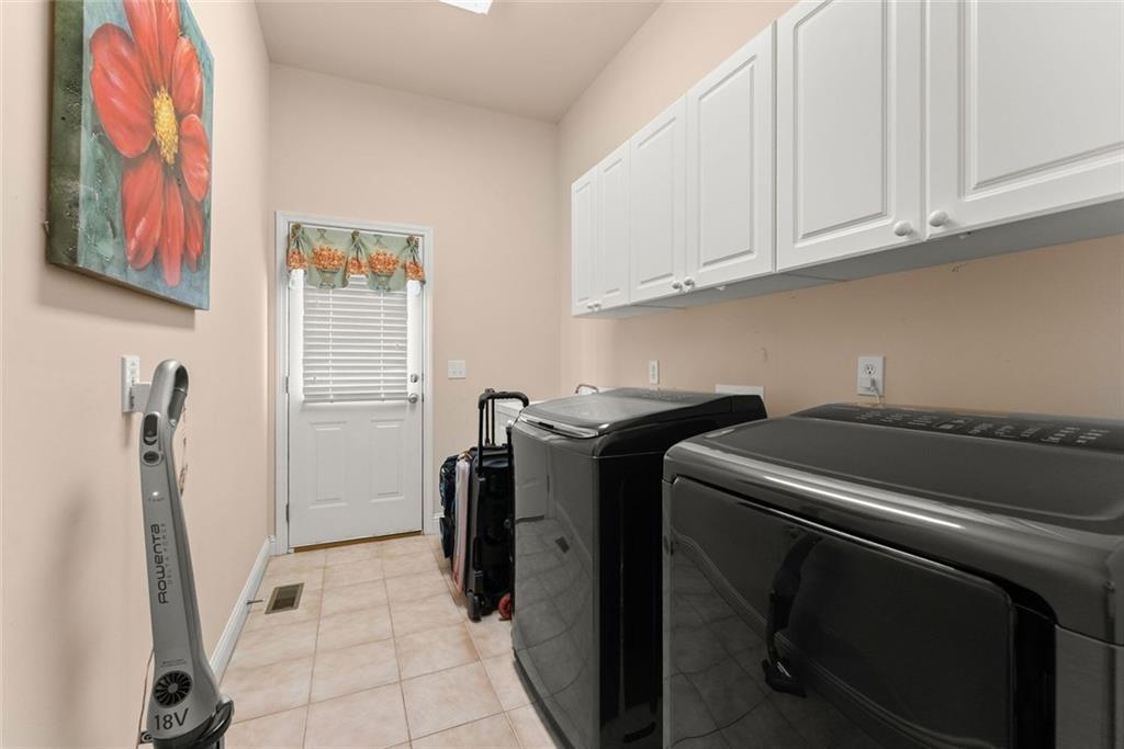 110 Smith Forest Lane Property Photo 21