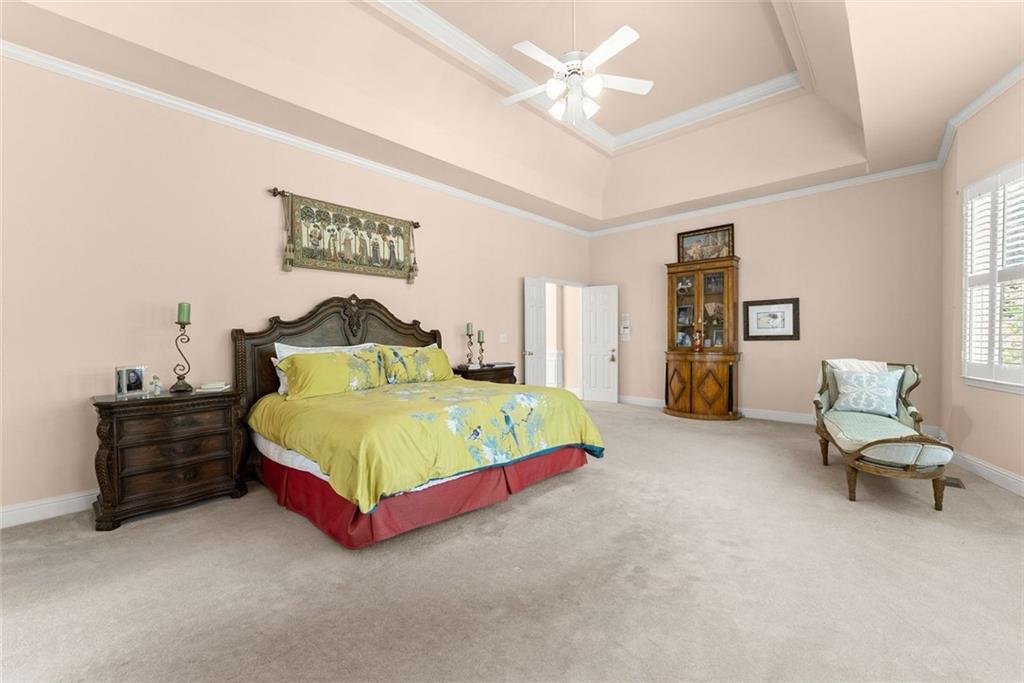 110 Smith Forest Lane Property Photo 39