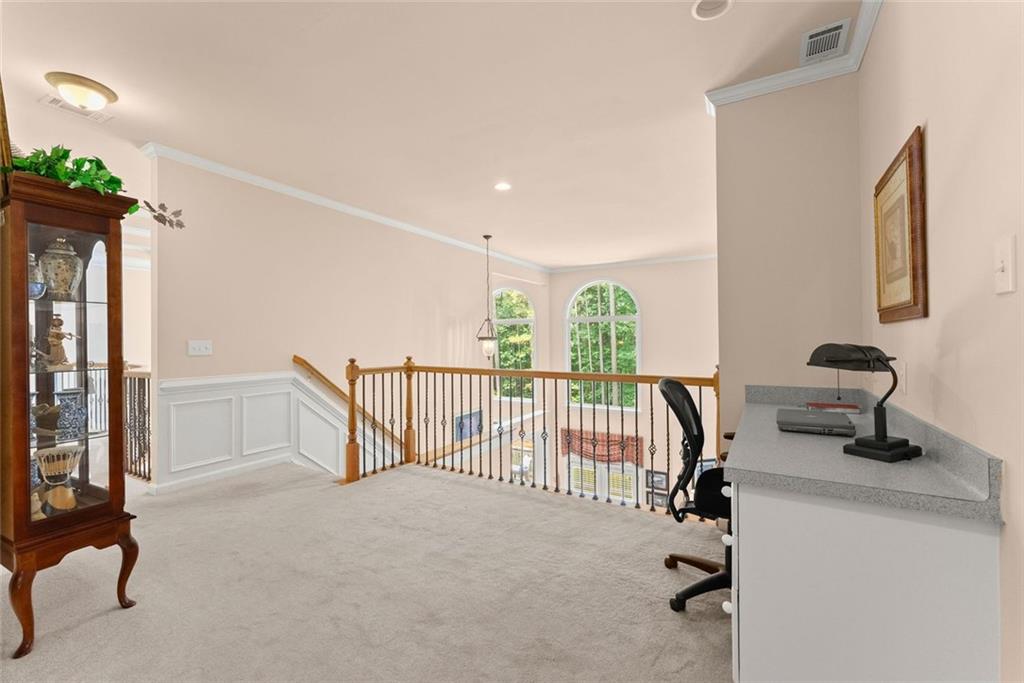 110 Smith Forest Lane Property Photo 46