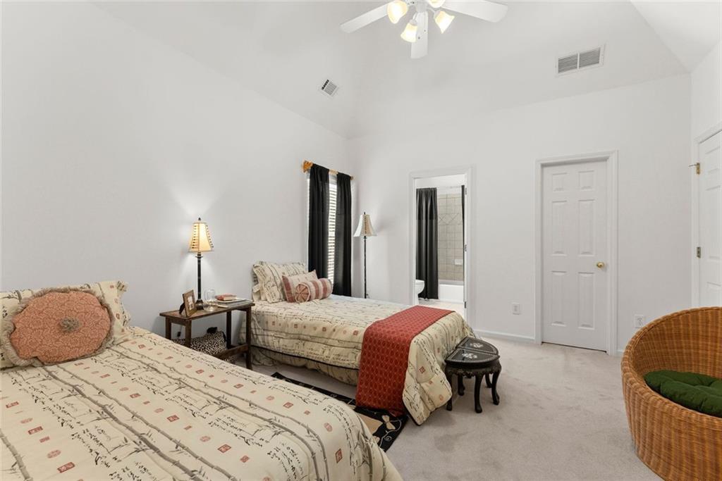 110 Smith Forest Lane Property Photo 48