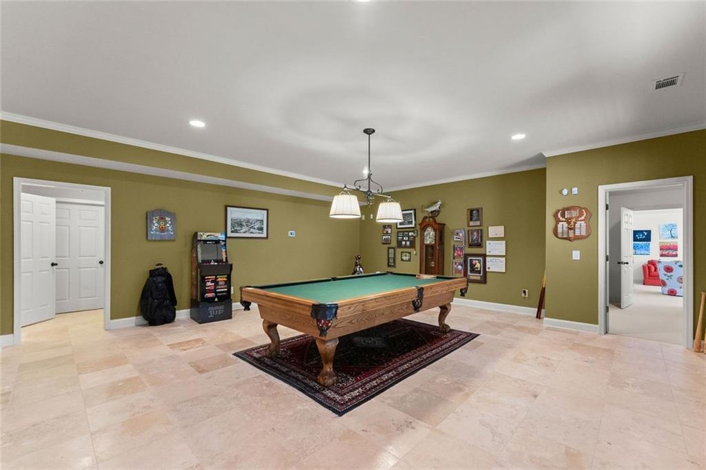 110 Smith Forest Lane Property Photo 70