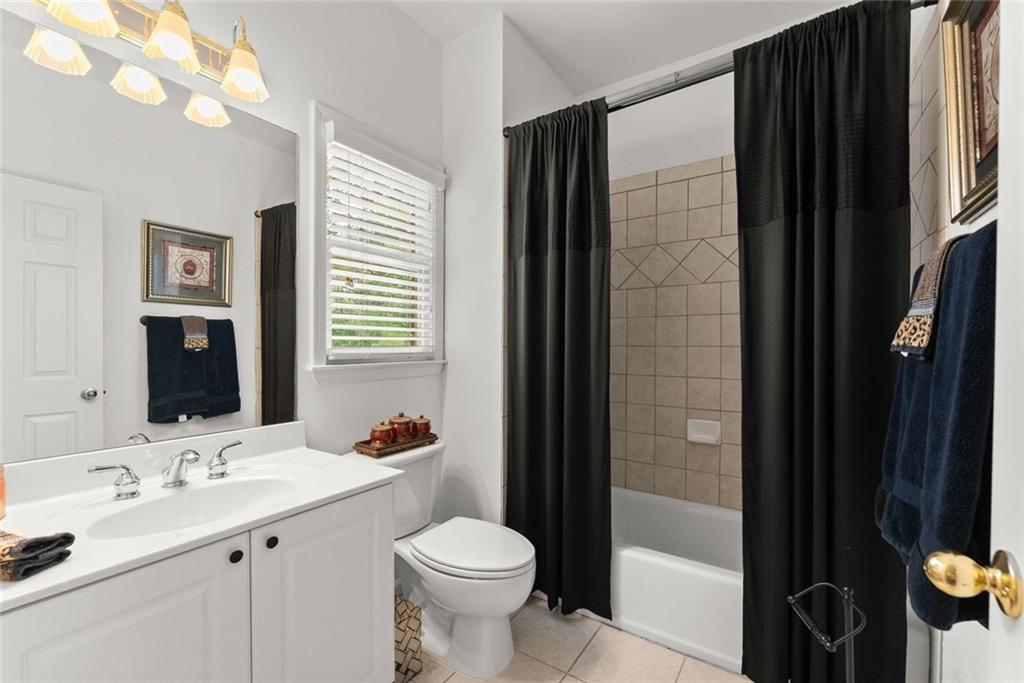 110 Smith Forest Lane Property Photo 73