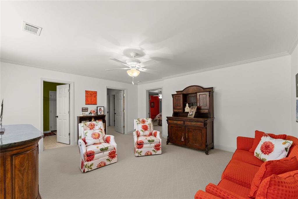 110 Smith Forest Lane Property Photo 77