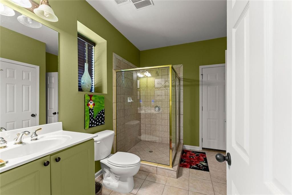 110 Smith Forest Lane Property Photo 78