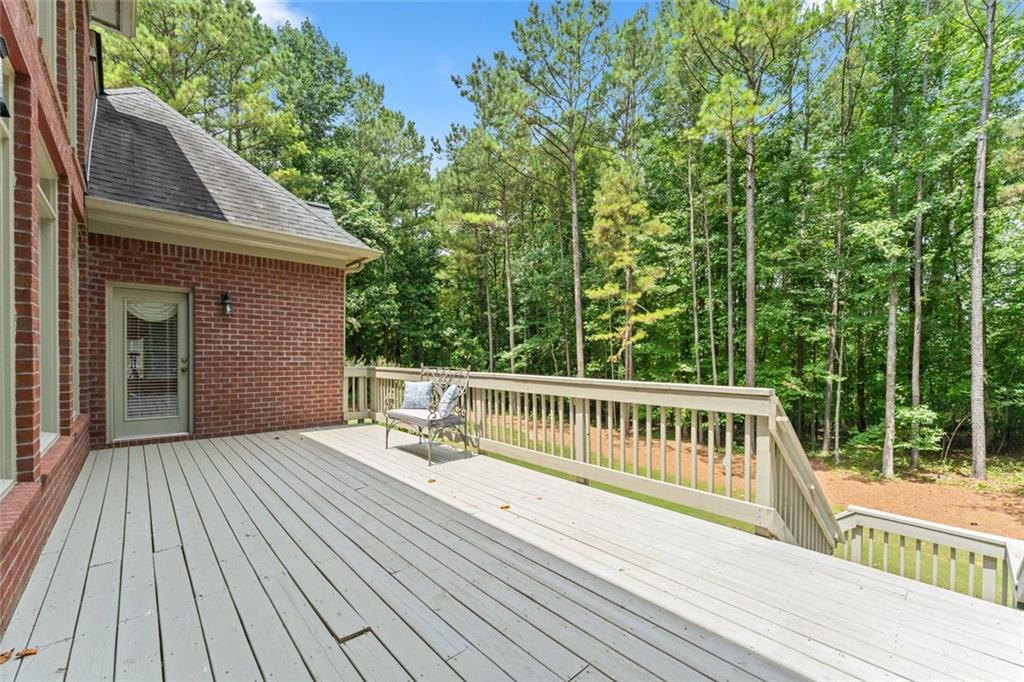 110 Smith Forest Lane Property Photo 80