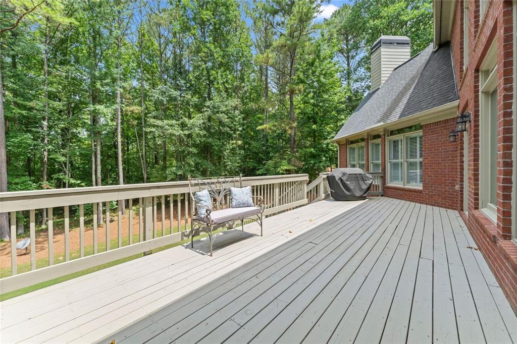 110 Smith Forest Lane Property Photo 81