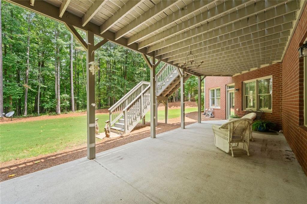 110 Smith Forest Lane Property Photo 82