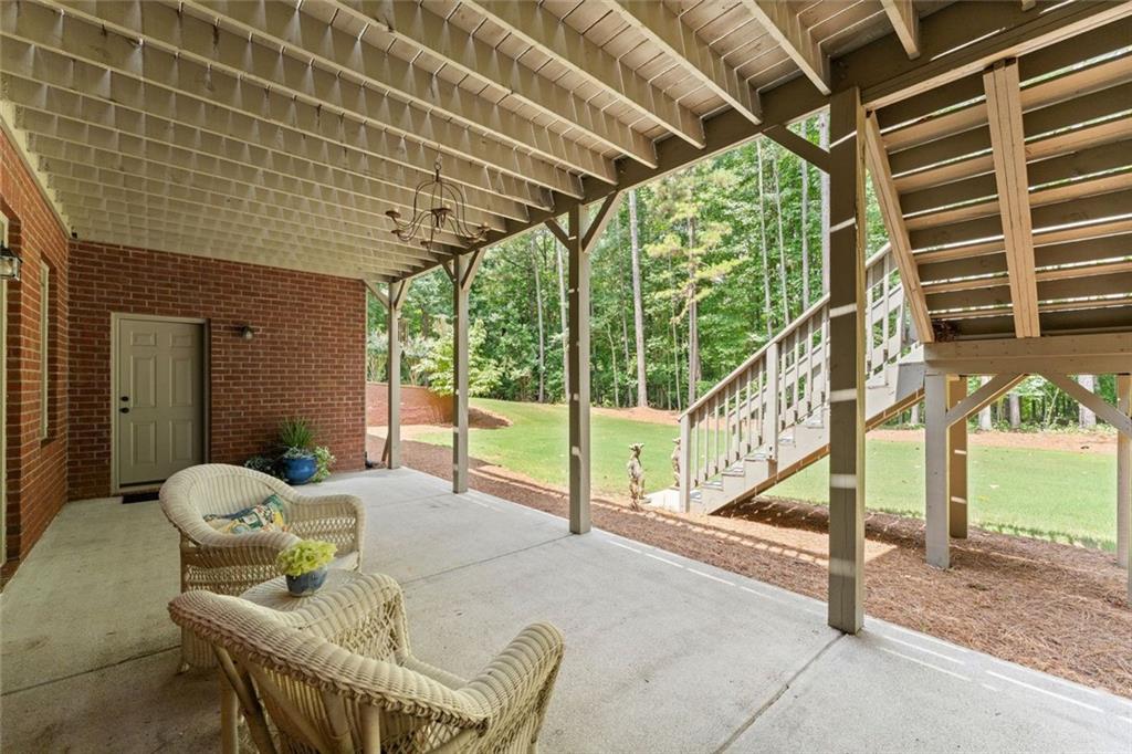 110 Smith Forest Lane Property Photo 83