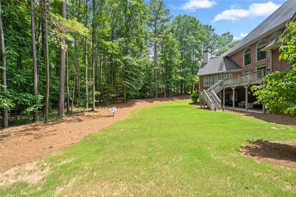 110 Smith Forest Lane Property Photo 86