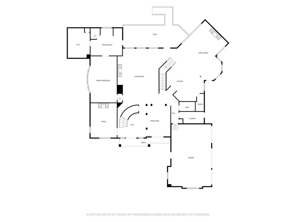 110 Smith Forest Lane Property Photo 100