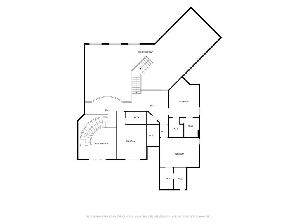 110 Smith Forest Lane Property Photo 101