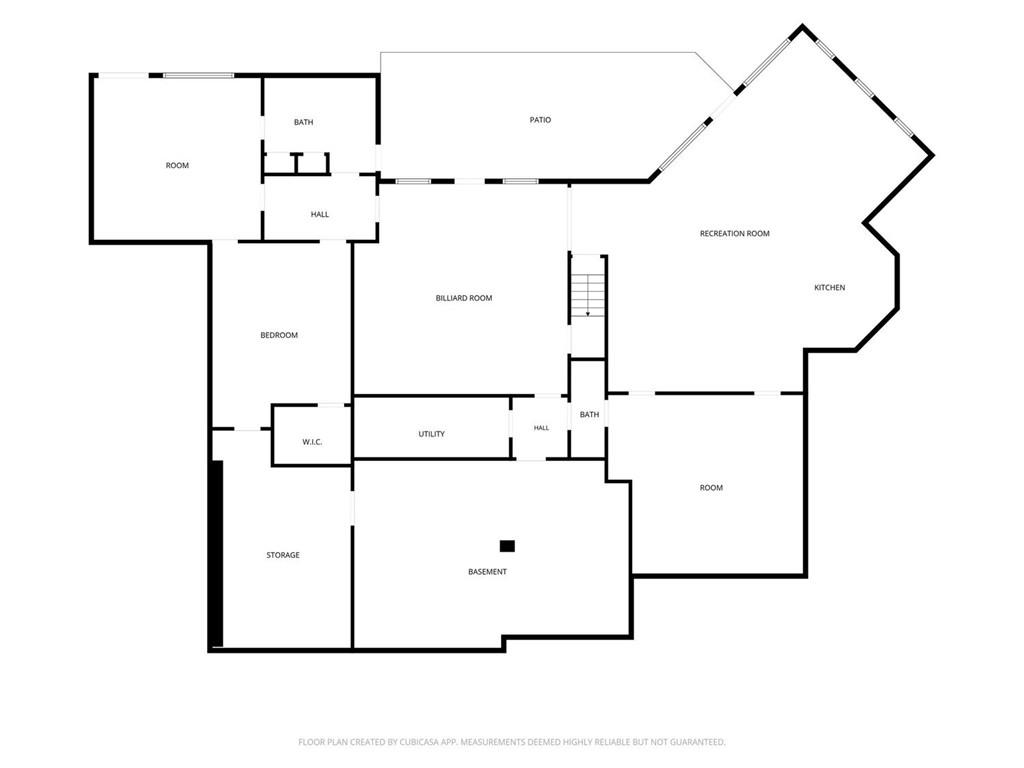 110 Smith Forest Lane Property Photo 102