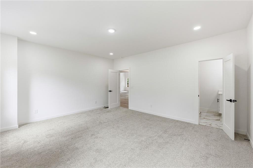 6121 Timberidge Drive Property Photo 19
