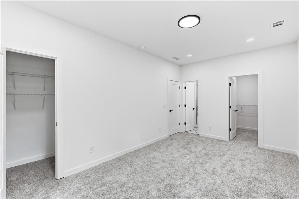 6121 Timberidge Drive Property Photo 23