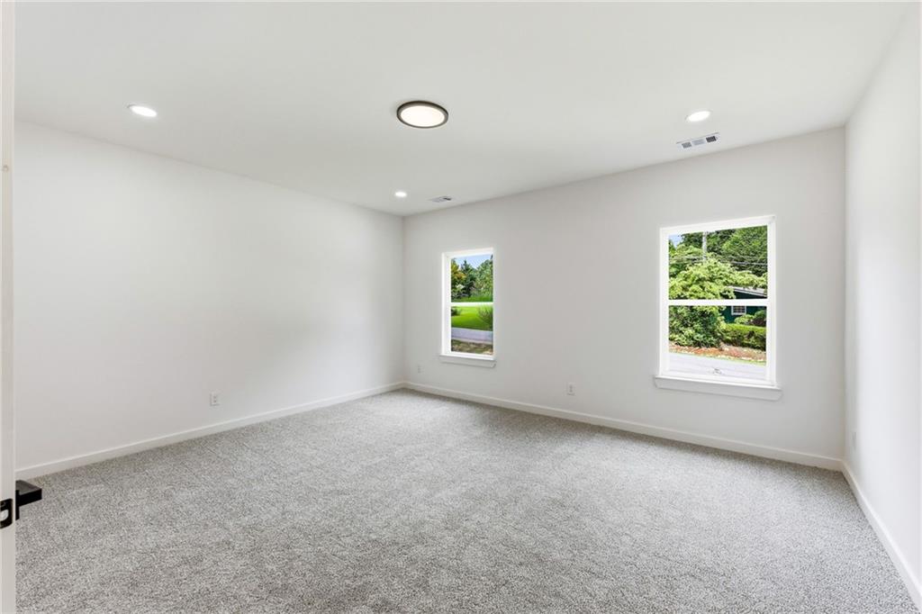 6121 Timberidge Drive Property Photo 24
