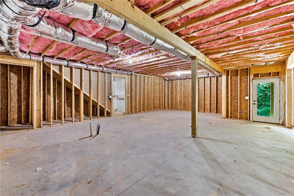 6121 Timberidge Drive Property Photo 26