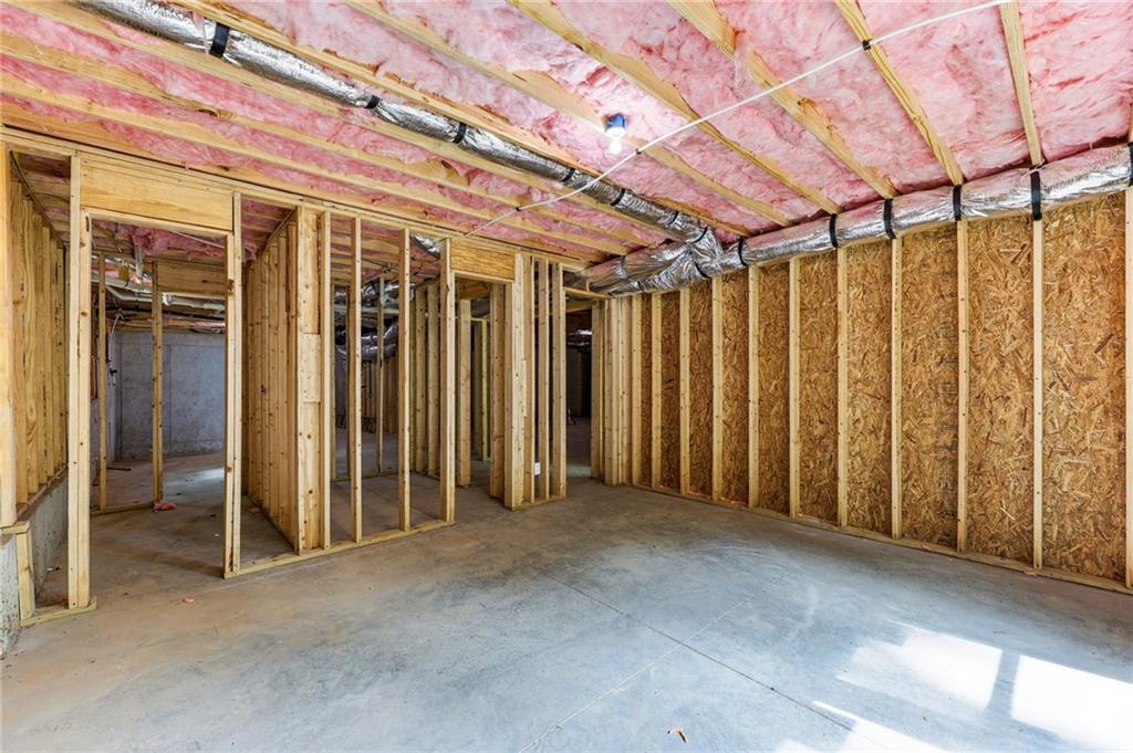 6121 Timberidge Drive Property Photo 28