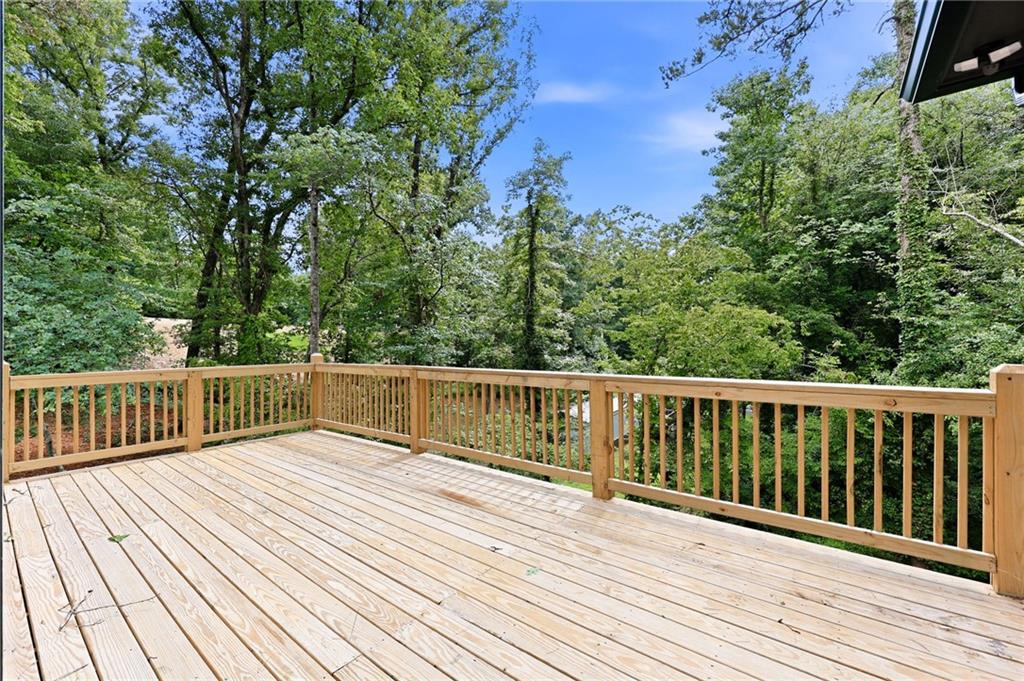 6121 Timberidge Drive Property Photo 30