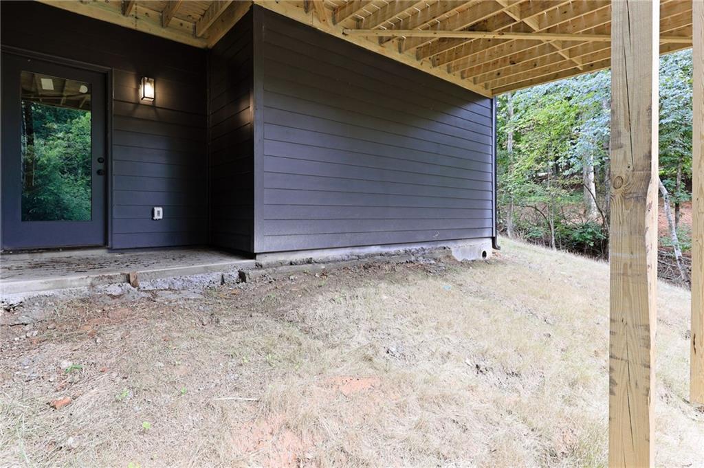 6121 Timberidge Drive Property Photo 33
