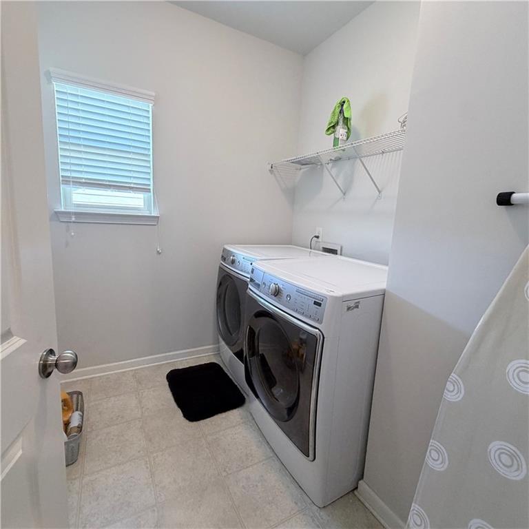524 Lance View Lane Property Photo 21