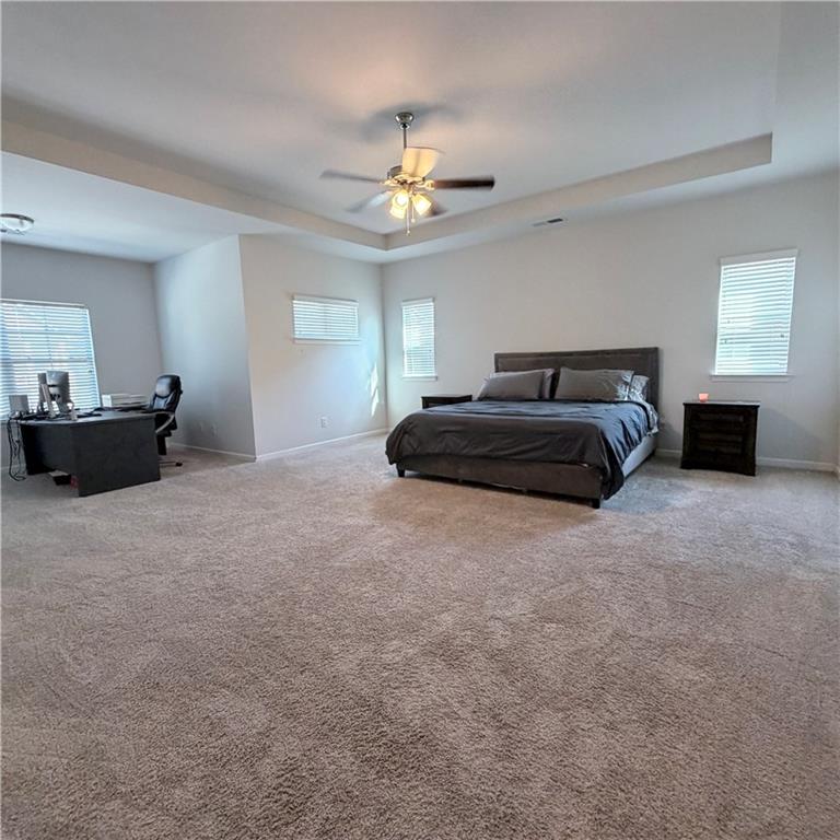 524 Lance View Lane Property Photo 22
