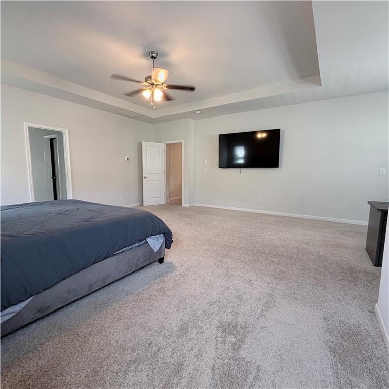 524 Lance View Lane Property Photo 24