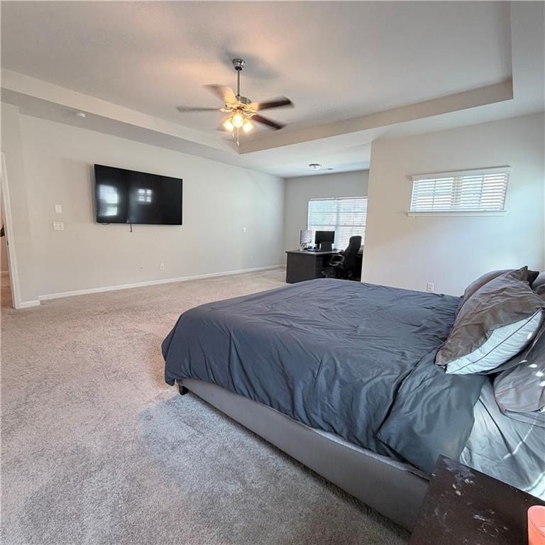 524 Lance View Lane Property Photo 25