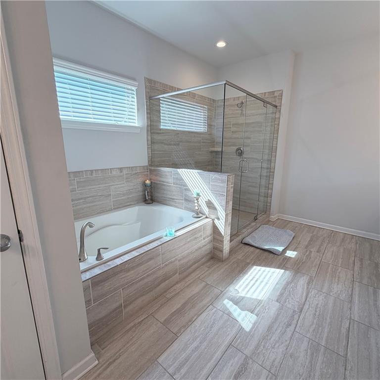 524 Lance View Lane Property Photo 26