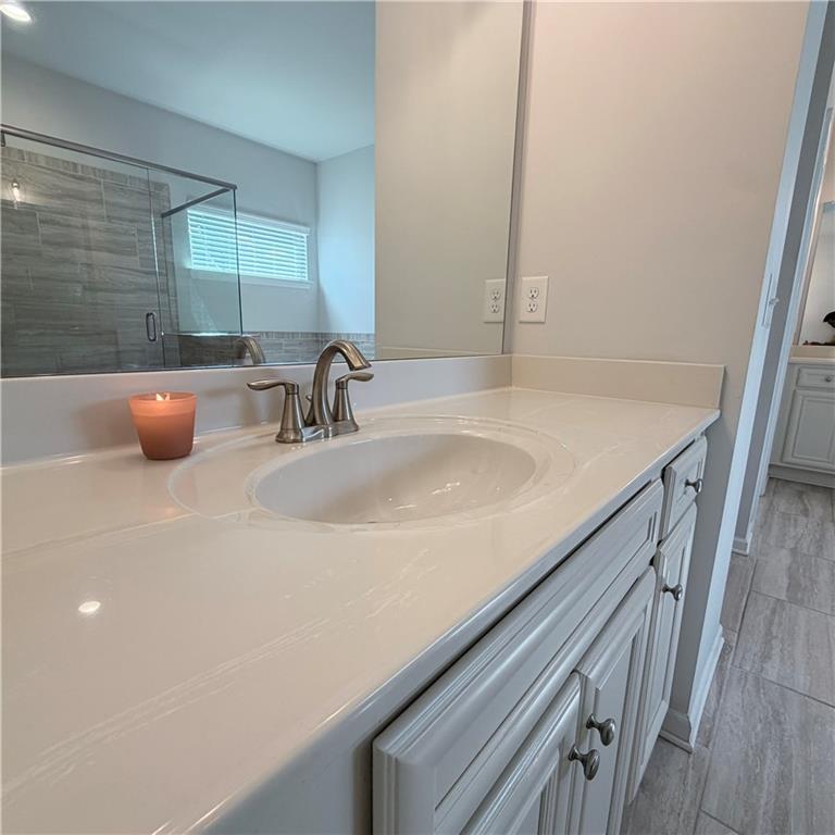 524 Lance View Lane Property Photo 30