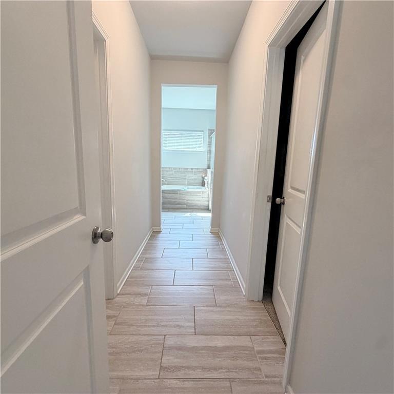 524 Lance View Lane Property Photo 31