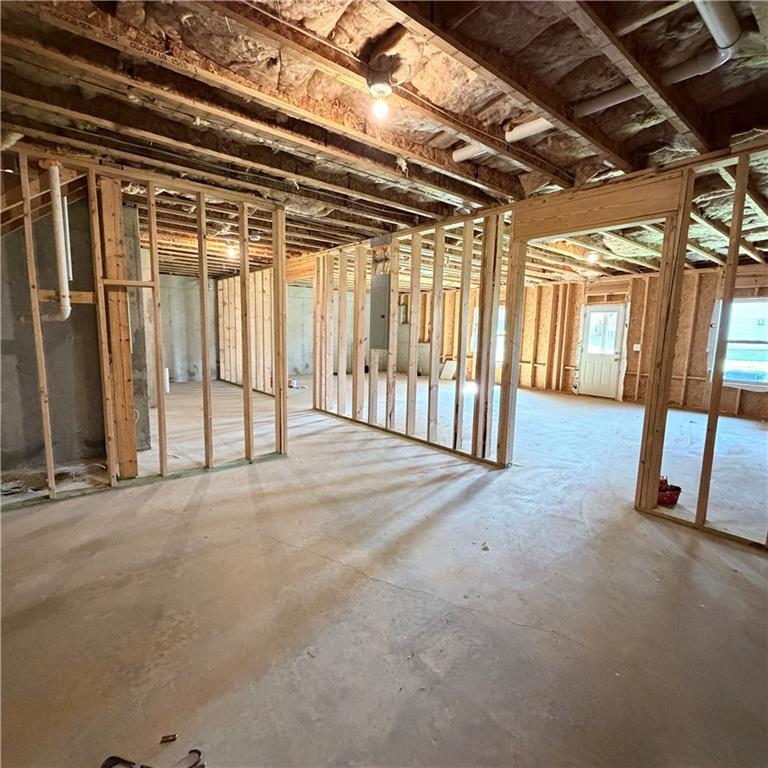 524 Lance View Lane Property Photo 34