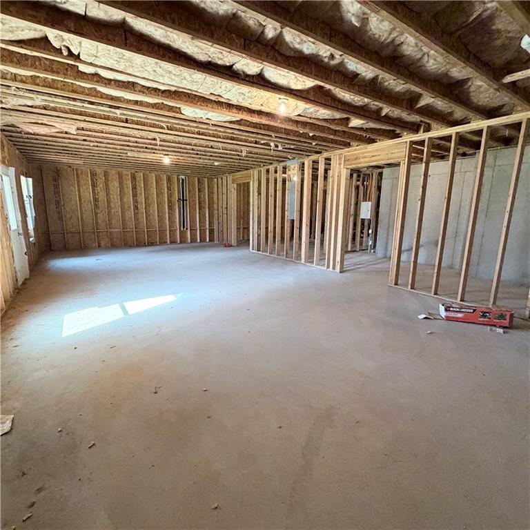 524 Lance View Lane Property Photo 35