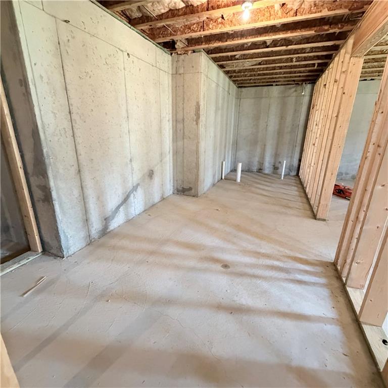 524 Lance View Lane Property Photo 36