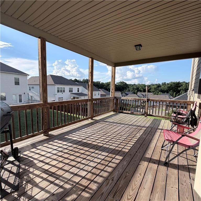524 Lance View Lane Property Photo 37
