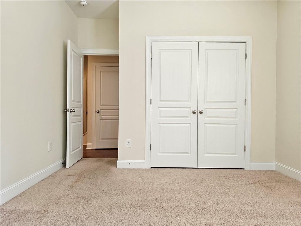 249 Bridlington Street Property Photo 5