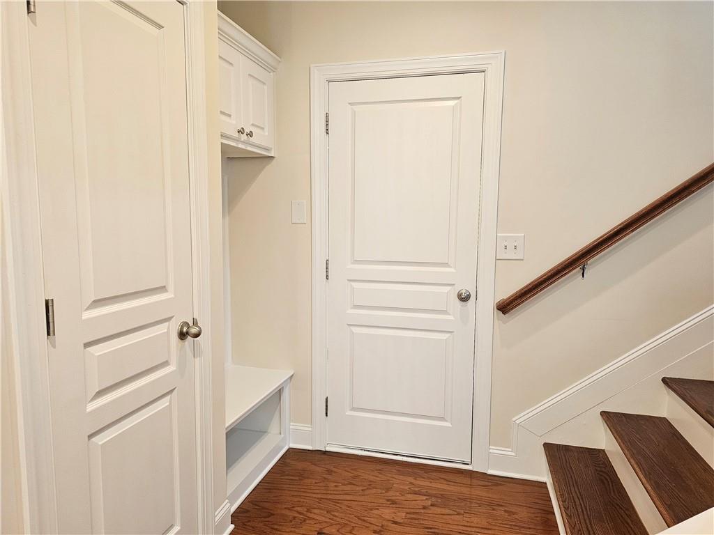 249 Bridlington Street Property Photo 8