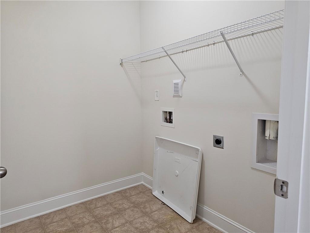 249 Bridlington Street Property Photo 31