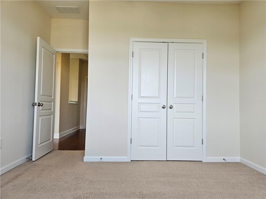 249 Bridlington Street Property Photo 35