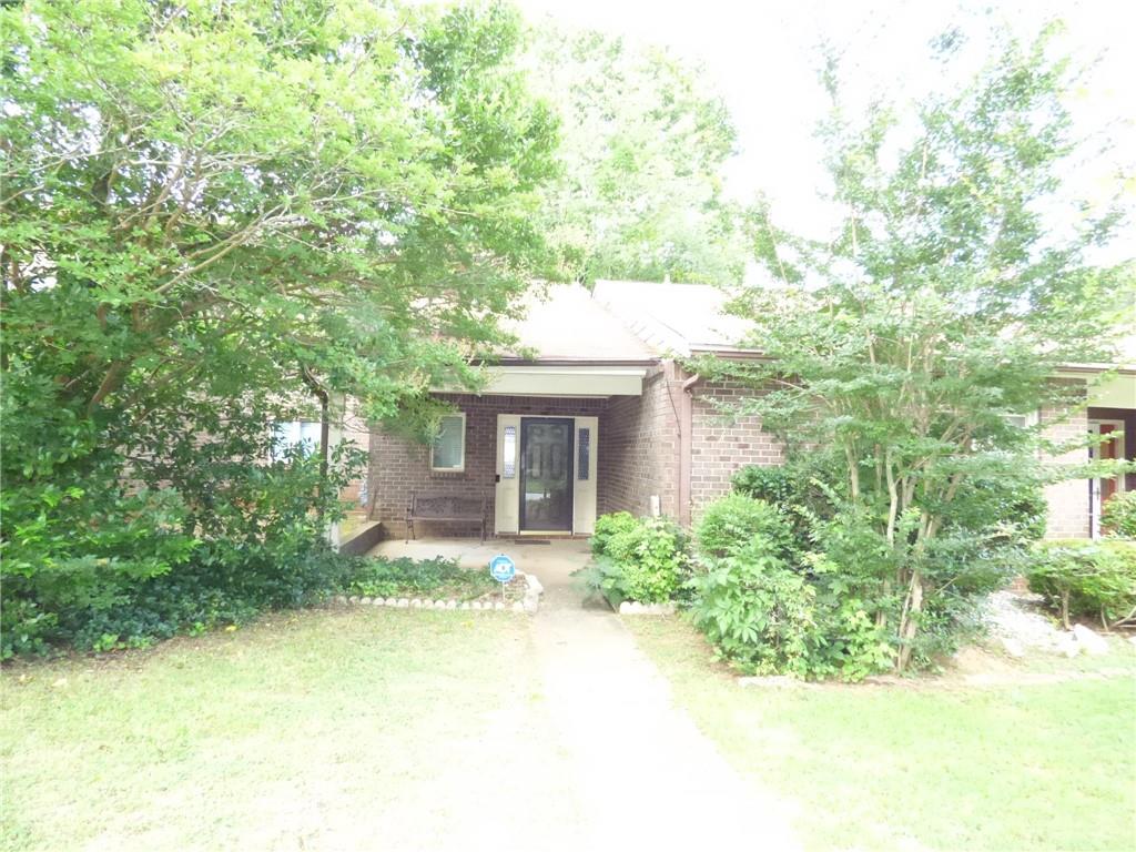 1572 Circlestone Drive Property Photo 1