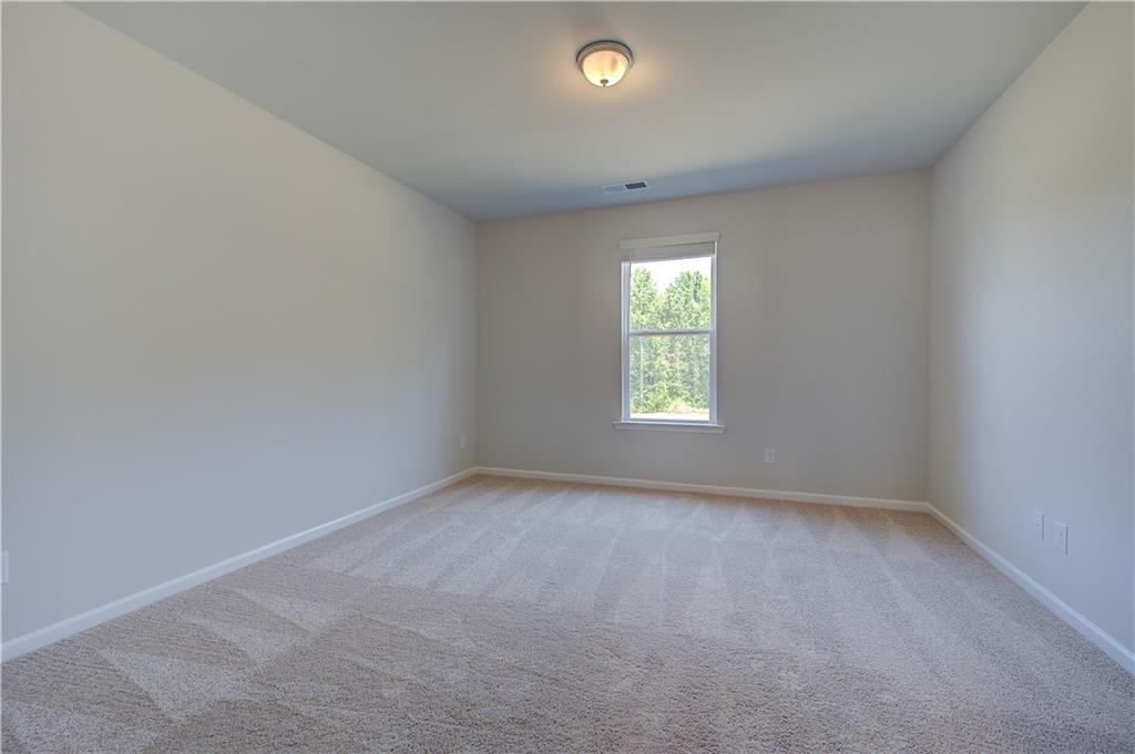 605 Button Grove Property Photo 6