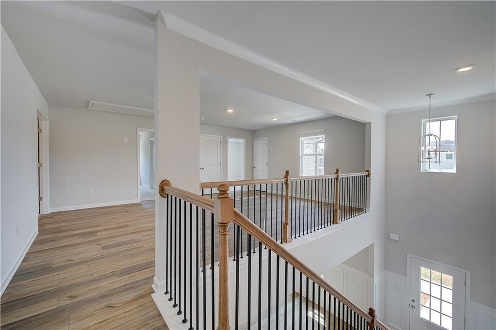 605 Button Grove Property Photo 19