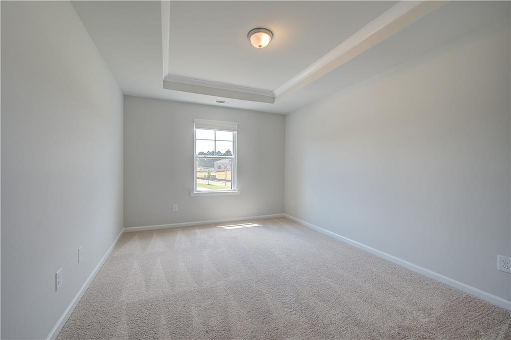 605 Button Grove Property Photo 20