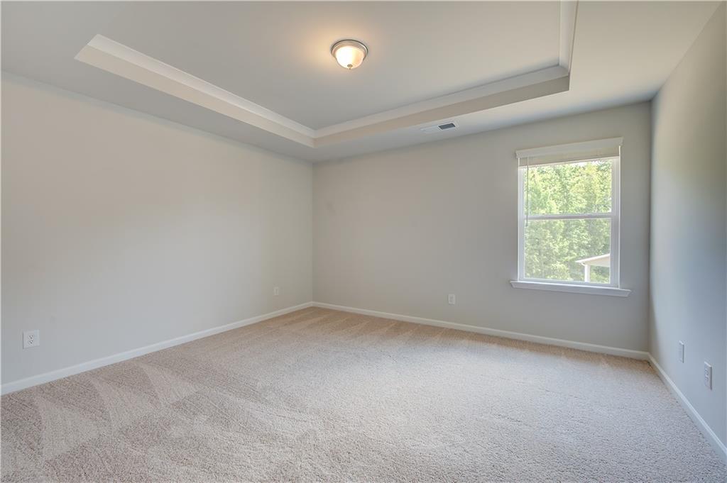 605 Button Grove Property Photo 23