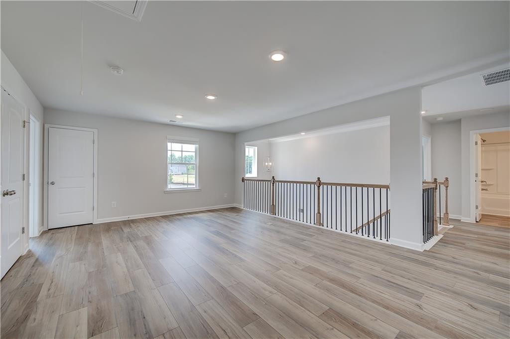 605 Button Grove Property Photo 24