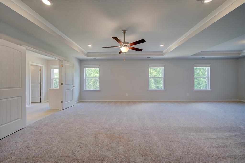 605 Button Grove Property Photo 25