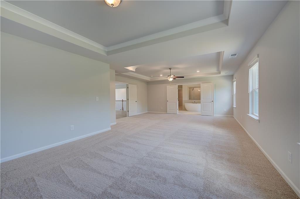 605 Button Grove Property Photo 26
