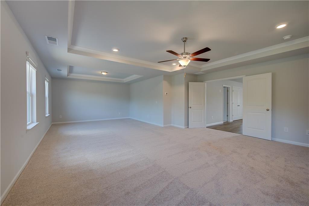 605 Button Grove Property Photo 27