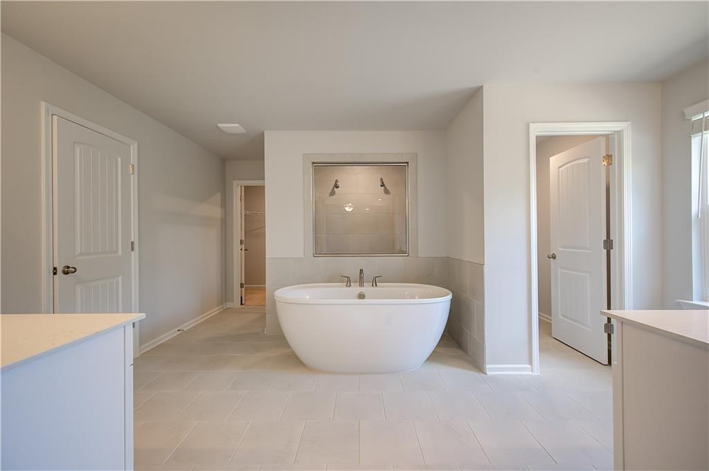 605 Button Grove Property Photo 28